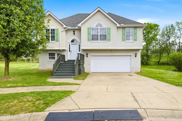 3028 Mason Way, Shelbyville, KY 40065