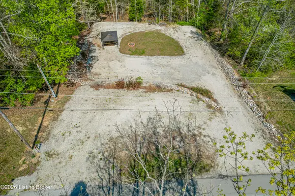 100 Autumn Ridge Rd, Falls Of Rough, KY 40119