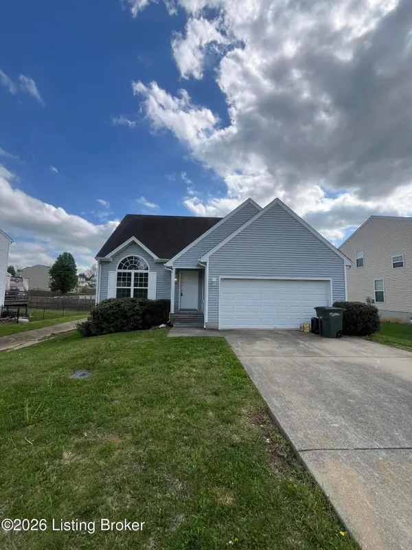 216 Ivy Pointe Dr, Elizabethtown, KY 42701
