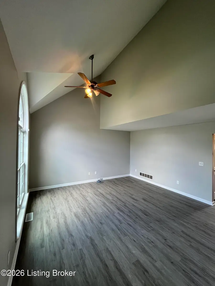 216 Ivy Pointe Dr, Elizabethtown, KY 42701 - #3