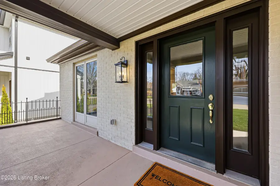 1214 Larue Ave, Louisville, KY 40213 - #3