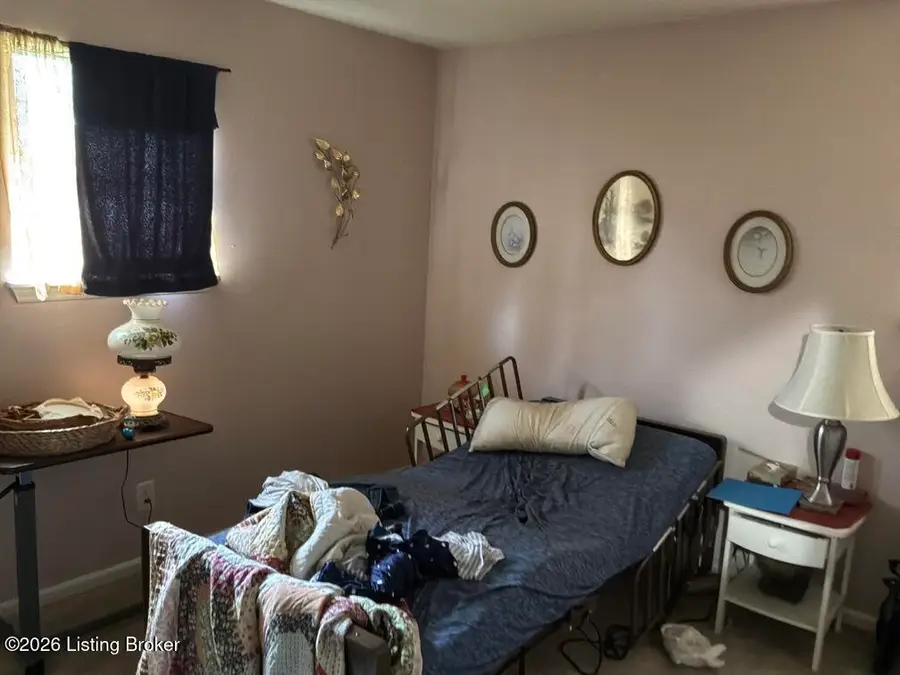 413 Savannah Ave, Elizabethtown, KY 42701 - #3