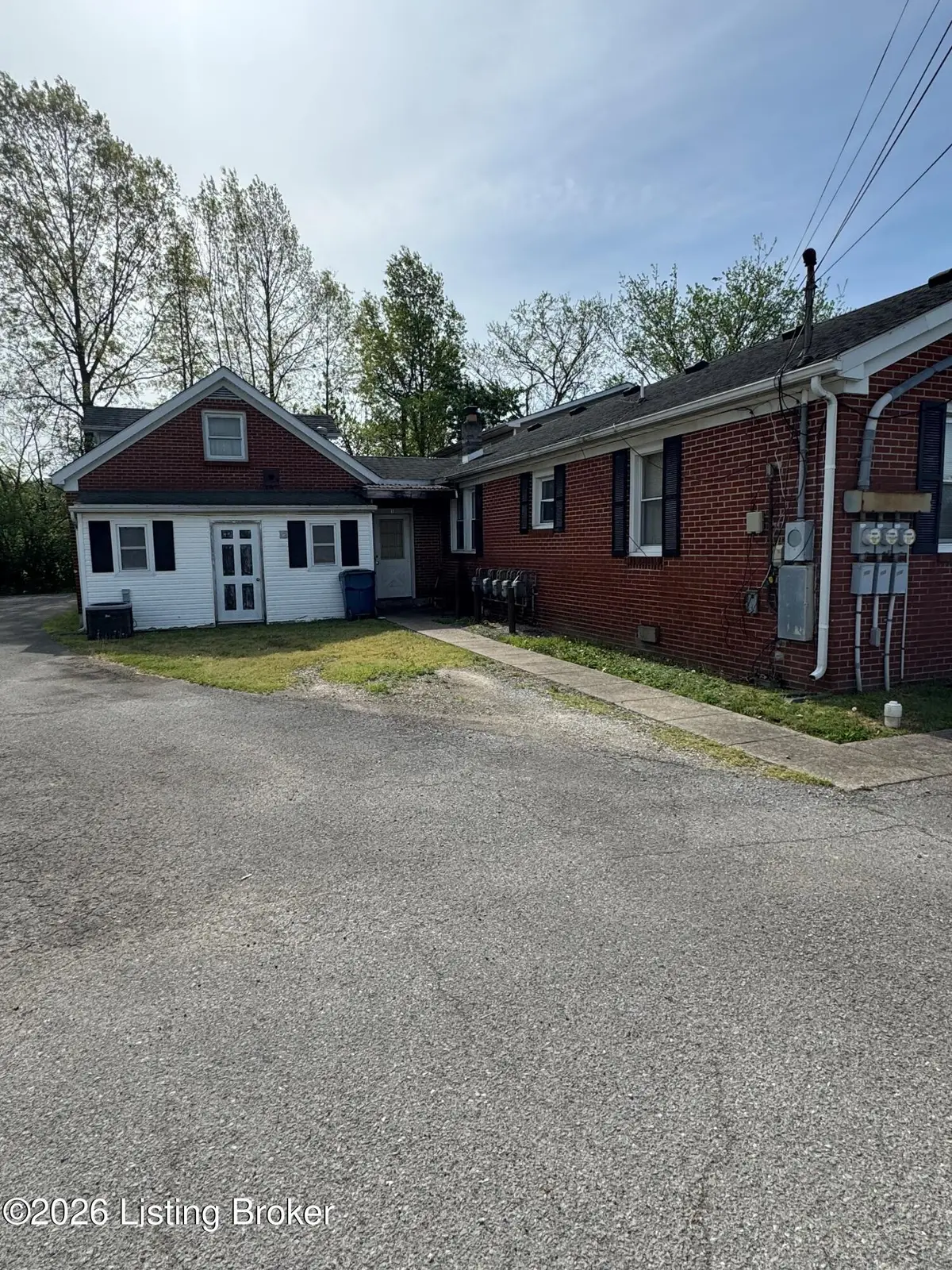 138 Patterson Ln, Shepherdsville, KY 40165 - #1