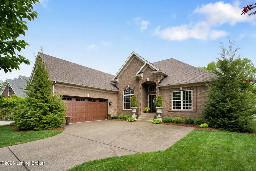 11123 Perwinkle Ln, Louisville, KY 40291 - #3