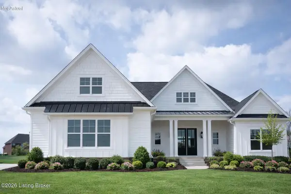 151 Gavin Ct, Louisville, KY 40245