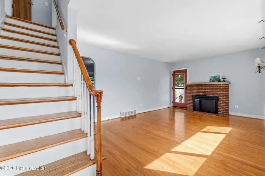 2659 Kings Hwy, Louisville, KY 40205 - #3