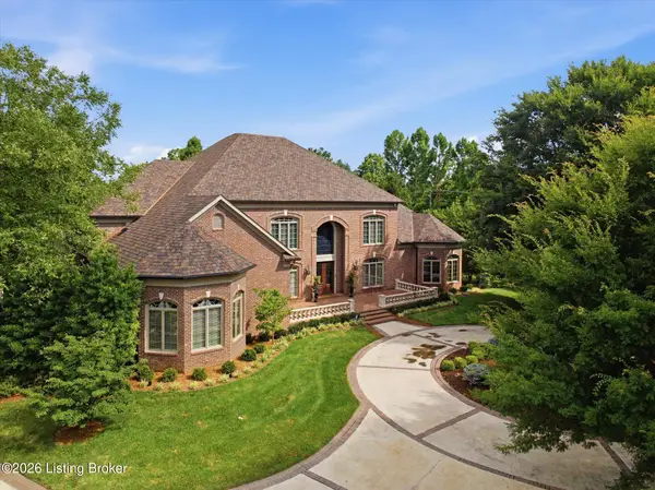 9711 Us-42, Prospect, KY 40059