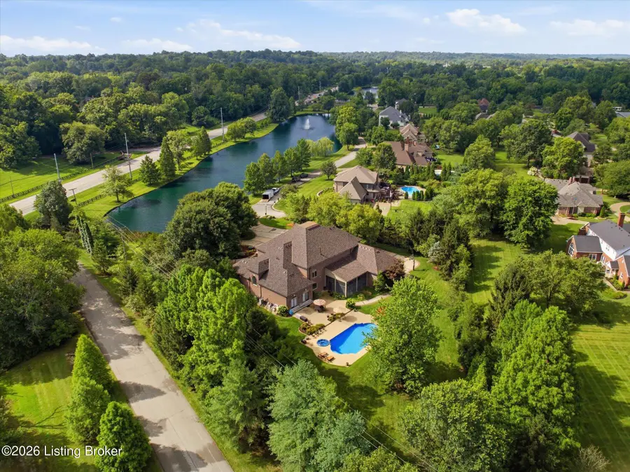 9711 Us-42, Prospect, KY 40059 - #3