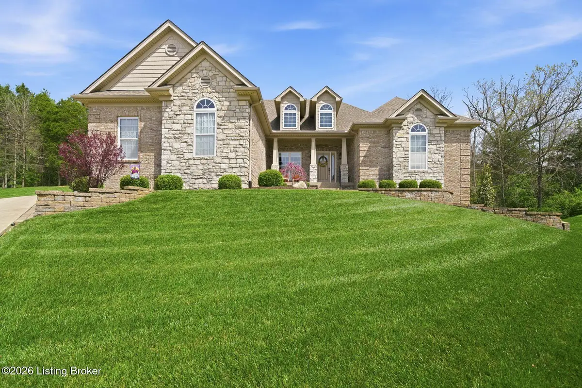 13014 Shamus Ct, Louisville, KY 40299 - #1