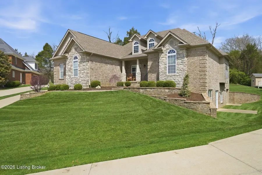 13014 Shamus Ct, Louisville, KY 40299 - #3