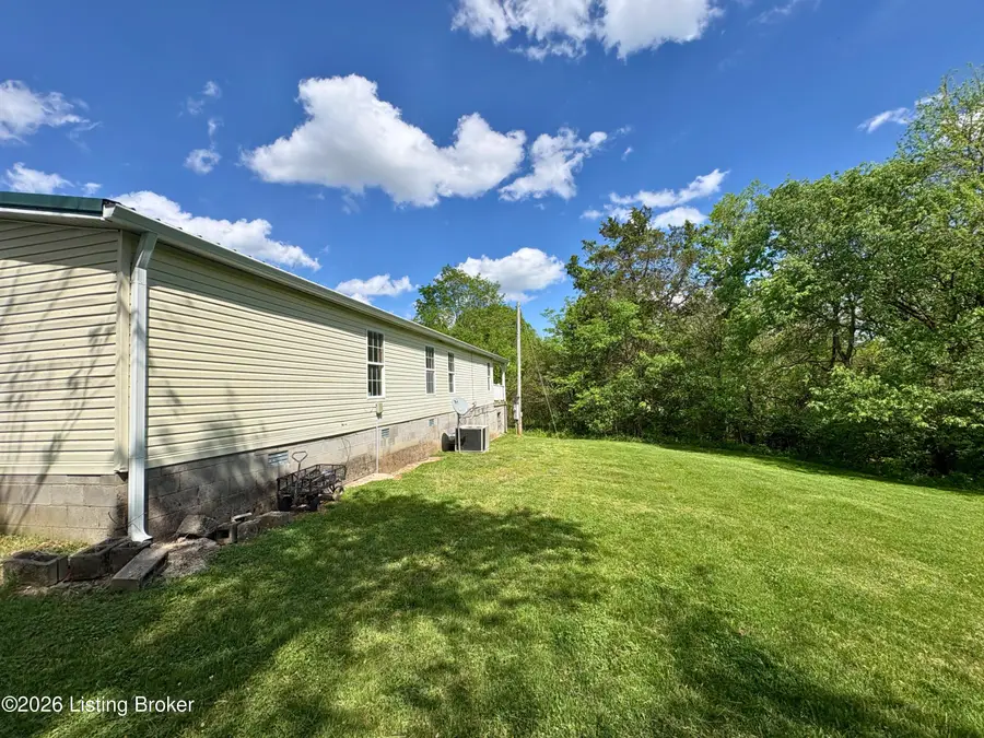171 Harry Rucker Rd, Bardstown, KY 40004 - #3