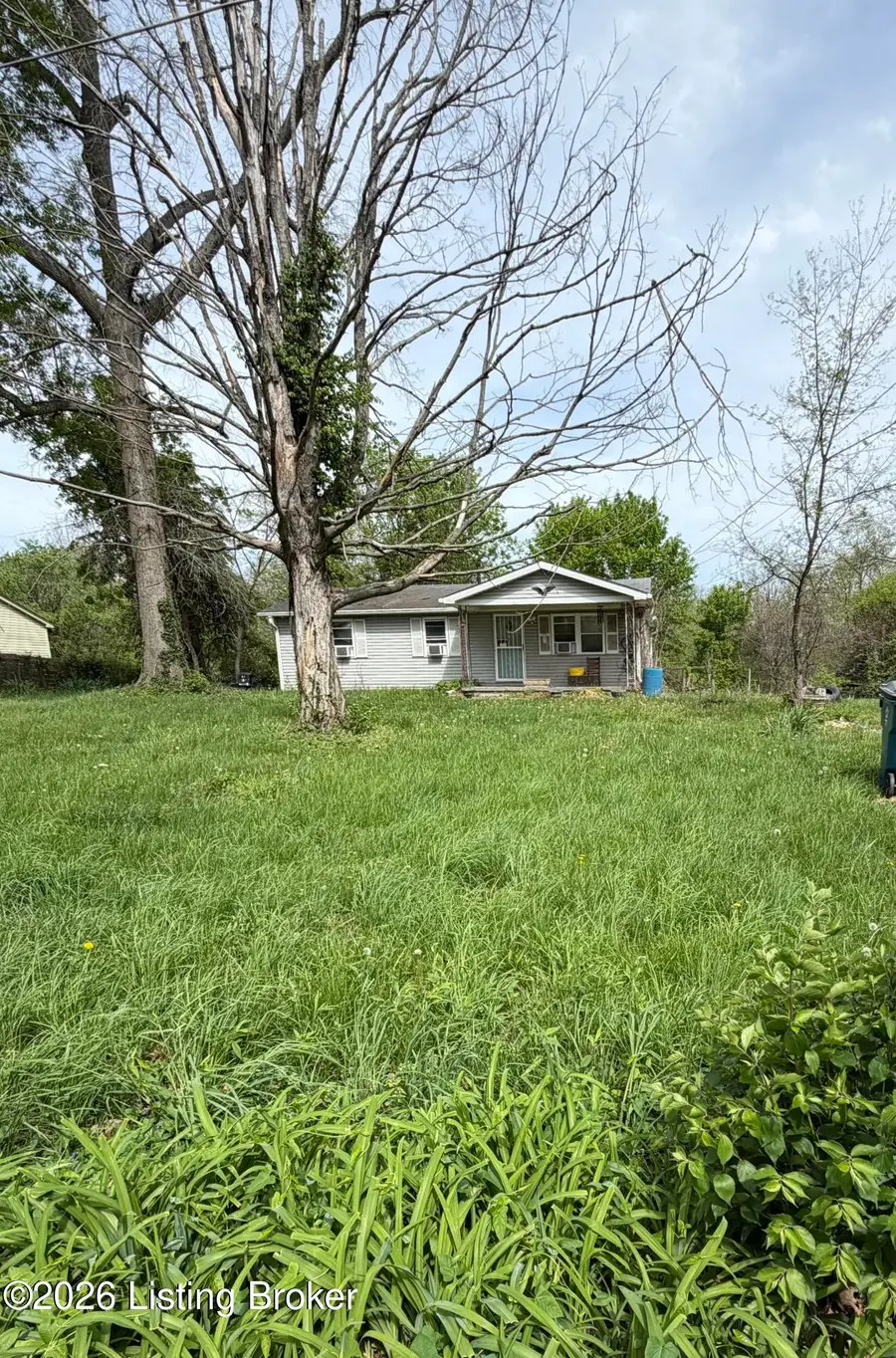 4503 N Camden Ln, Crestwood, KY 40014 - #2