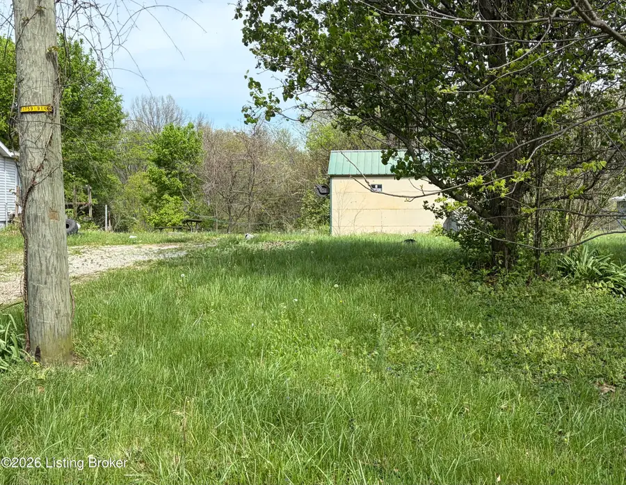 4503 N Camden Ln, Crestwood, KY 40014 - #3