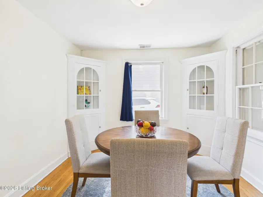 626 Washburn Ave, Louisville, KY 40222 - #3