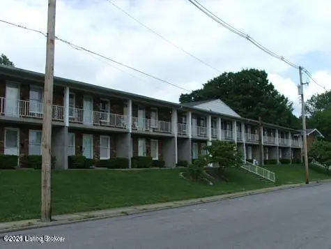 4501 S 6th St #APT 56, Louisville, KY 40214 - #1