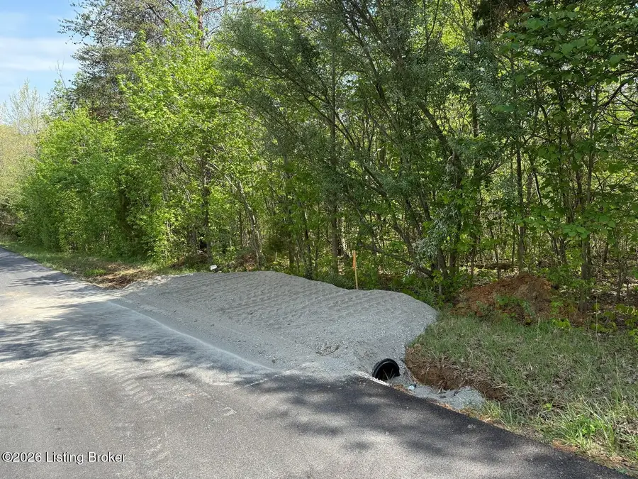 Lot 2 Shores Rd, Falls Of Rough, KY 40119 - #3