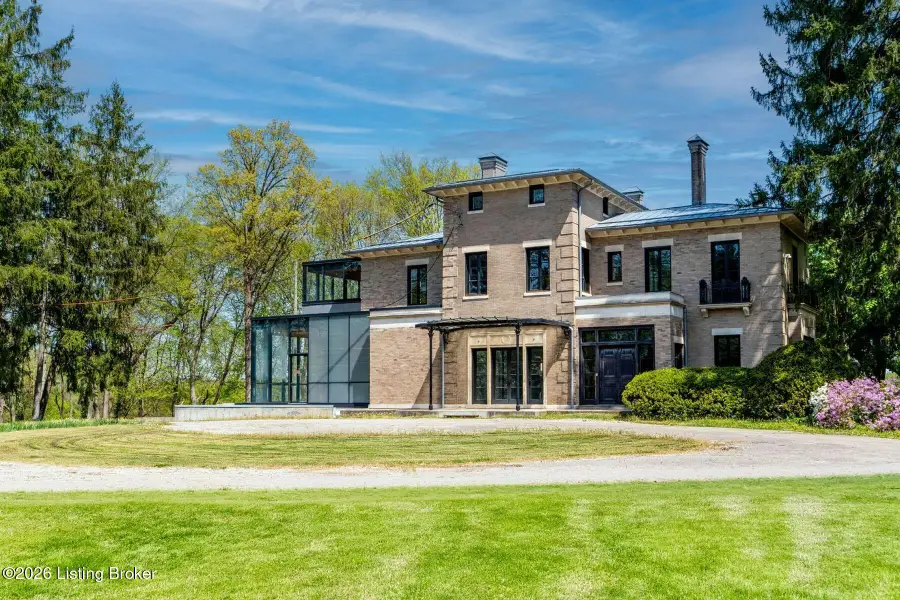 3 Casselberry Ct, Louisville, KY 40205 - #3