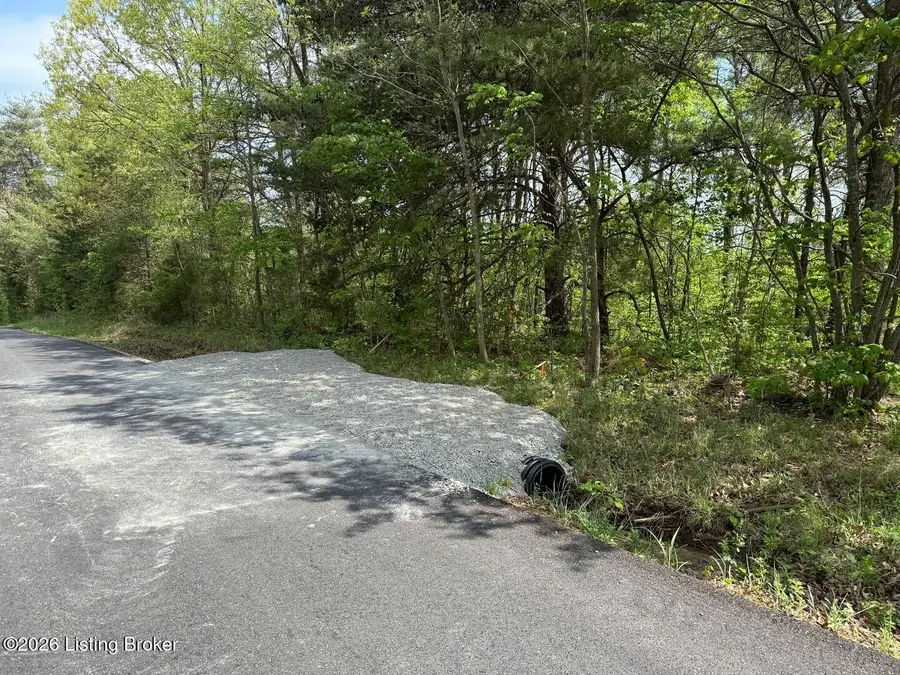 Lot 3 Shores Rd, Falls Of Rough, KY 40119 - #2