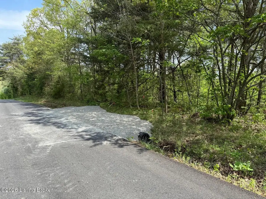 Lot 3 Shores Rd, Falls Of Rough, KY 40119 - #3