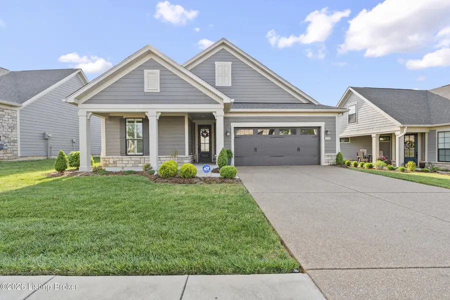 2018 Dressage Cir, Louisville, KY 40245 - #2