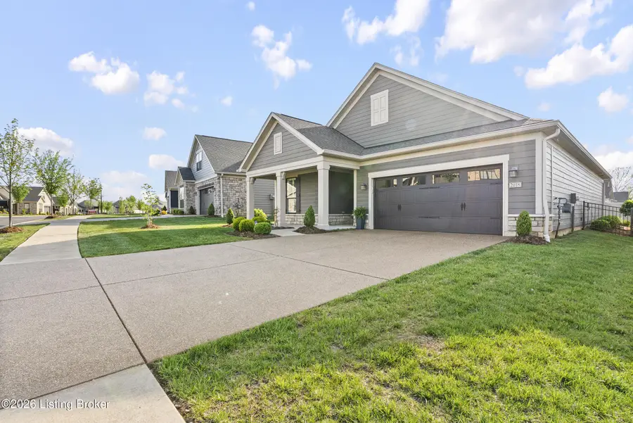 2018 Dressage Cir, Louisville, KY 40245 - #3