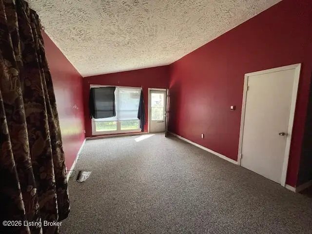 5107 Monticello Ave, Louisville, KY 40218 - #2