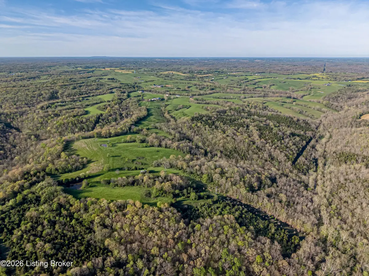 1962 Hickory Corner Rd, Pleasureville, KY 40057 - #1