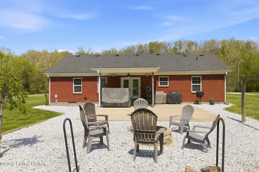 1405 Highgrove Rd, Coxs Creek, KY 40013 - #3