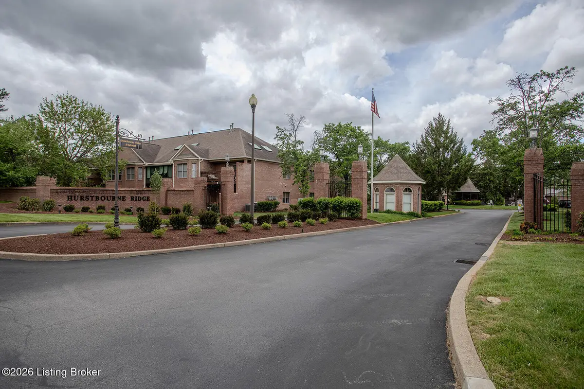 3622 Hurstbourne Ridge Blvd, Louisville, KY 40299 - #1