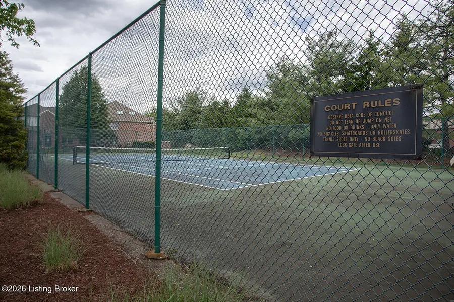 3622 Hurstbourne Ridge Blvd, Louisville, KY 40299 - #3