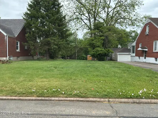 1735 Deer Park Ave, Louisville, KY 40205