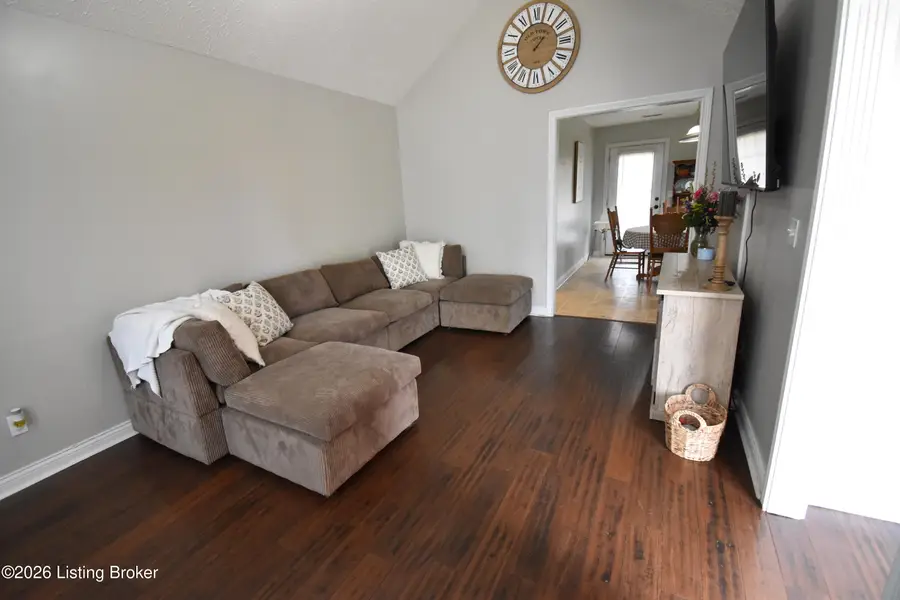 117 Azalea Ave, Bardstown, KY 40004 - #3