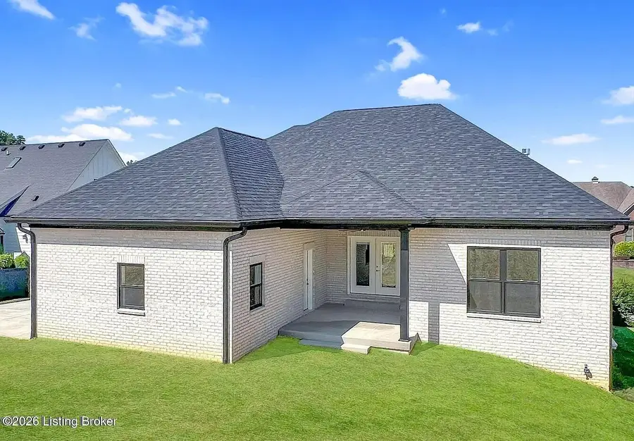 6619 Heritage Hills Dr, Crestwood, KY 40014 - #3