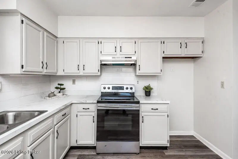 1777 Algonquin Pkwy, Louisville, KY 40210 - #3