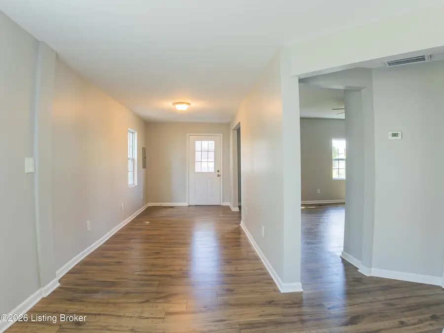 2527 Montgomery St, Louisville, KY 40212 - #3