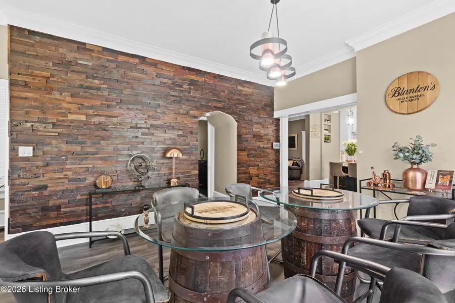 4803 S 6th St, Louisville, KY 40214 - #3