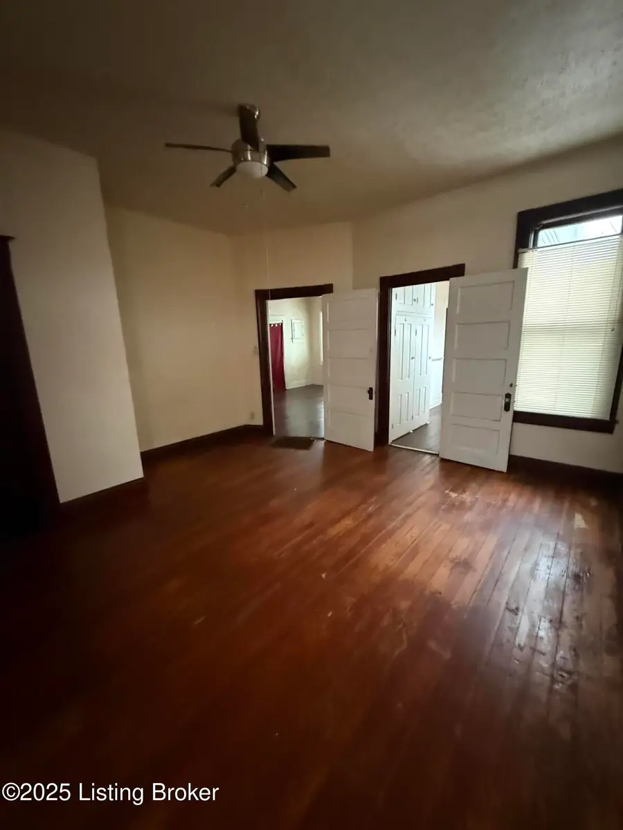 3636 Craig Ave, Louisville, KY 40215 - #3