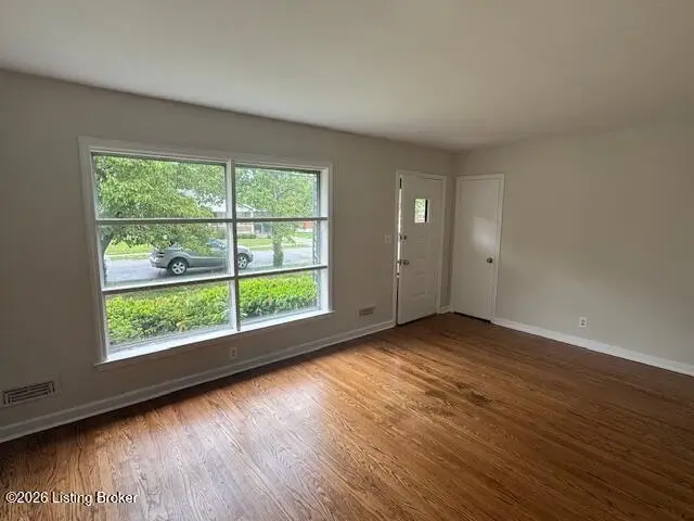 1614 Linda Way, Louisville, KY 40216 - #2