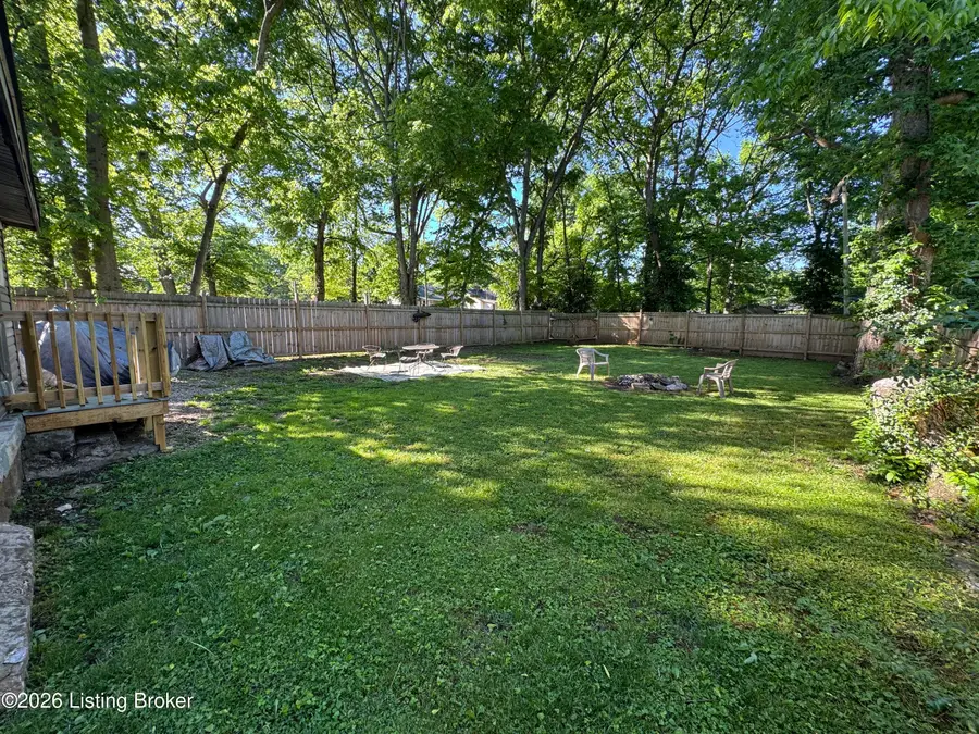 205 W 14th Ave, Bowling Green, KY 42101 - #3