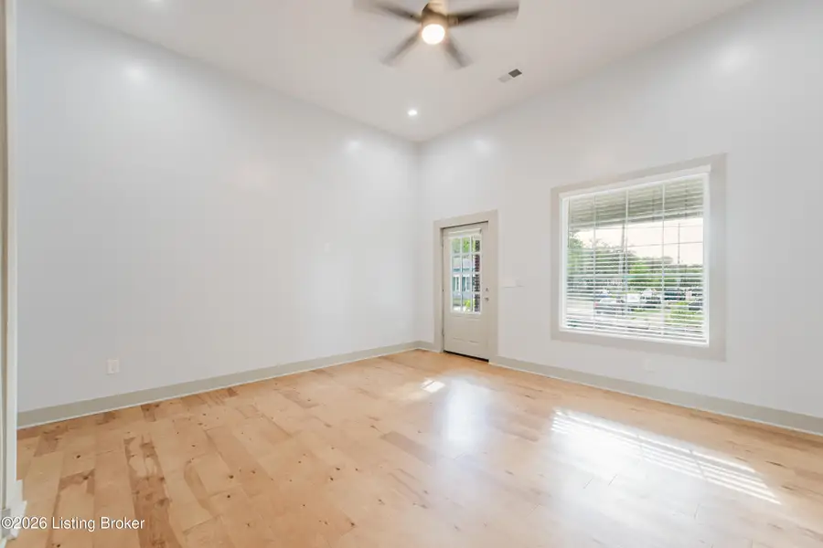 1029 S Shelby St, Louisville, KY 40203 - #3