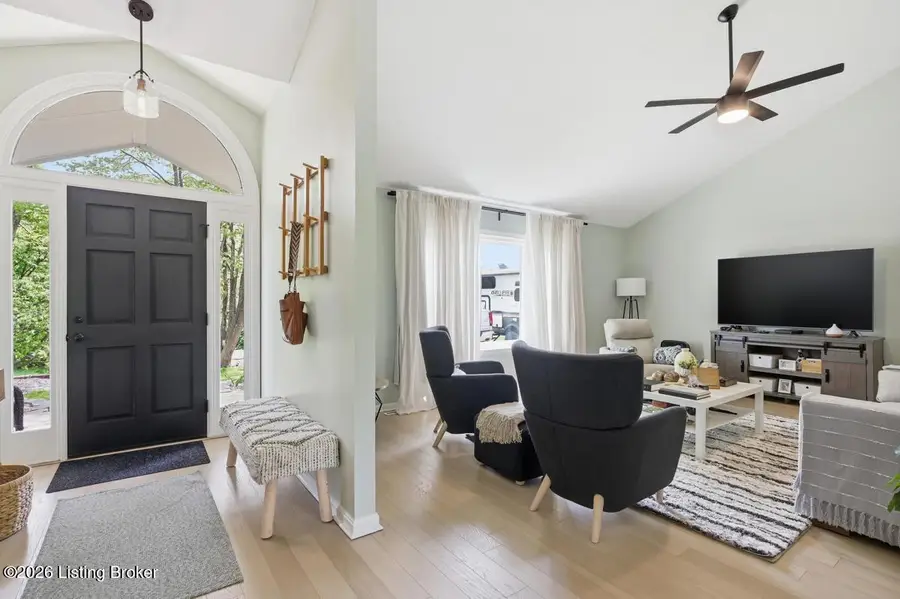 103 Patrick Ct, Elizabethtown, KY 42701 - #3