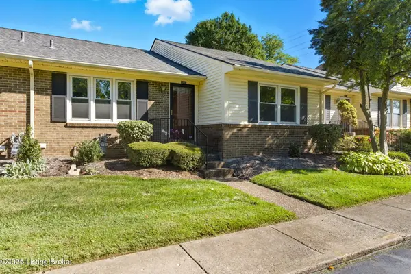 105 Sycamore Dr, Louisville, KY 40223