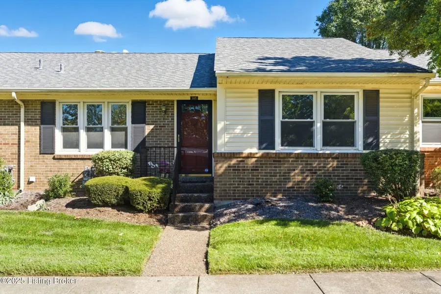 105 Sycamore Dr, Louisville, KY 40223 - #2