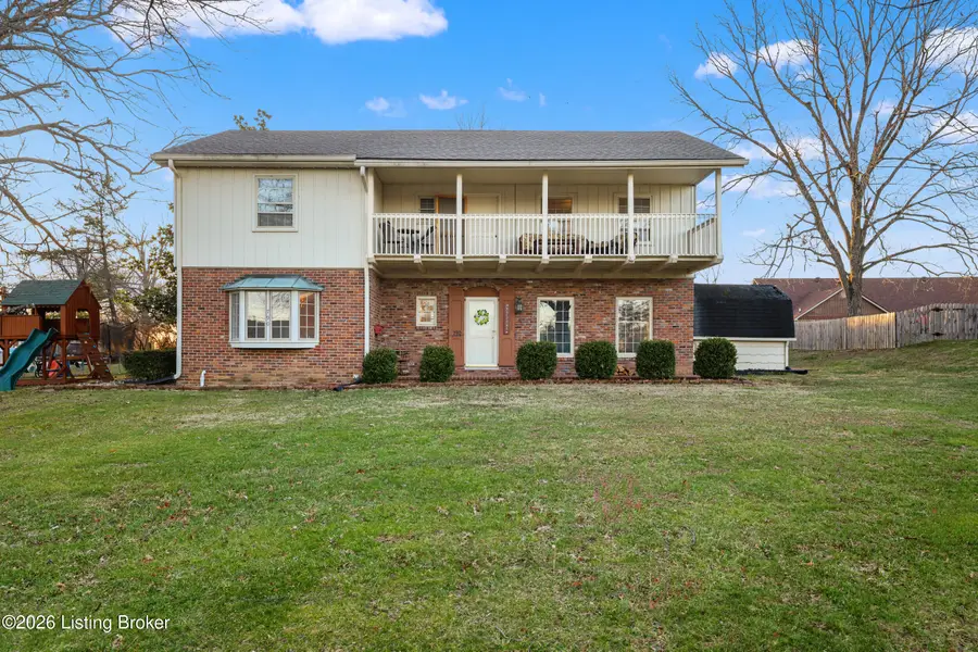 790 Allin Dr, Harrodsburg, KY 40330 - #3