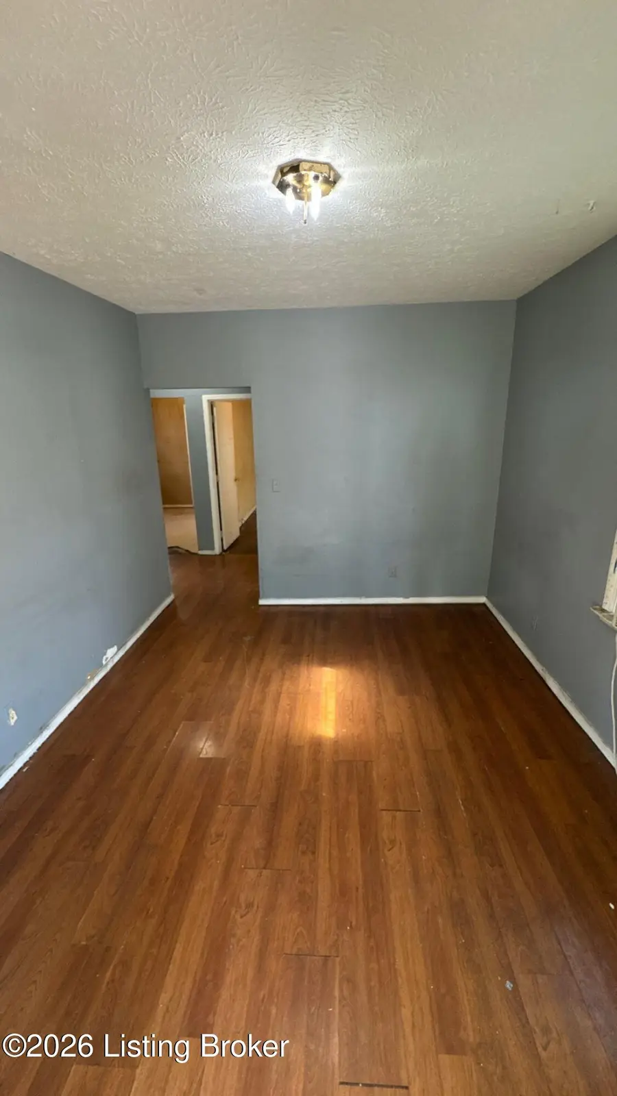 3229 Kirby Ave, Louisville, KY 40211 - #3