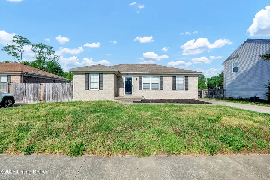 7804 Texlyn Ct, Louisville, KY 40258 - #2