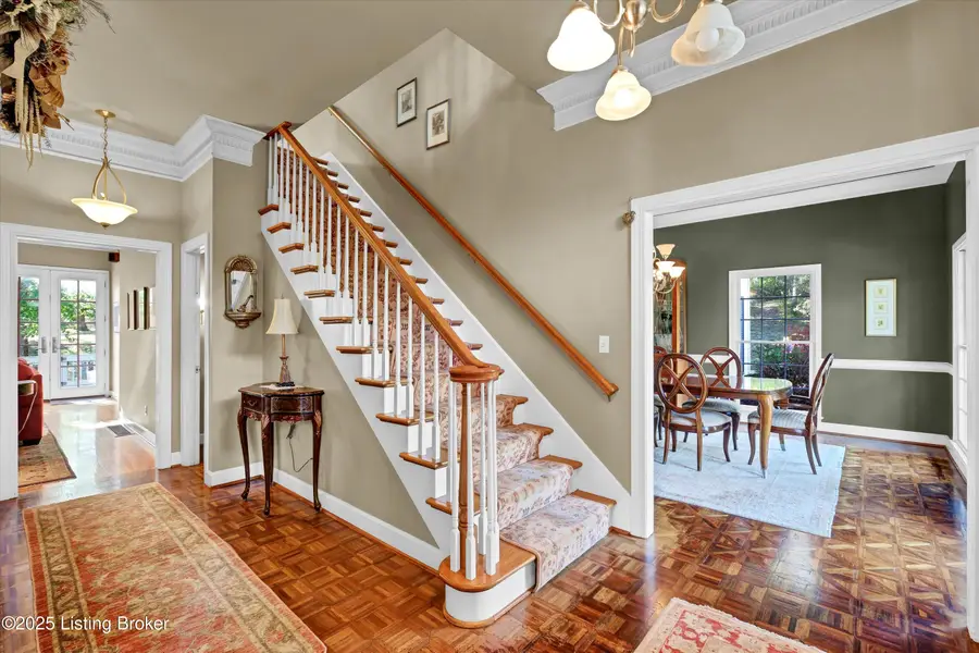 4019 Taylorsville Rd, Taylorsville, KY 40071 - #3