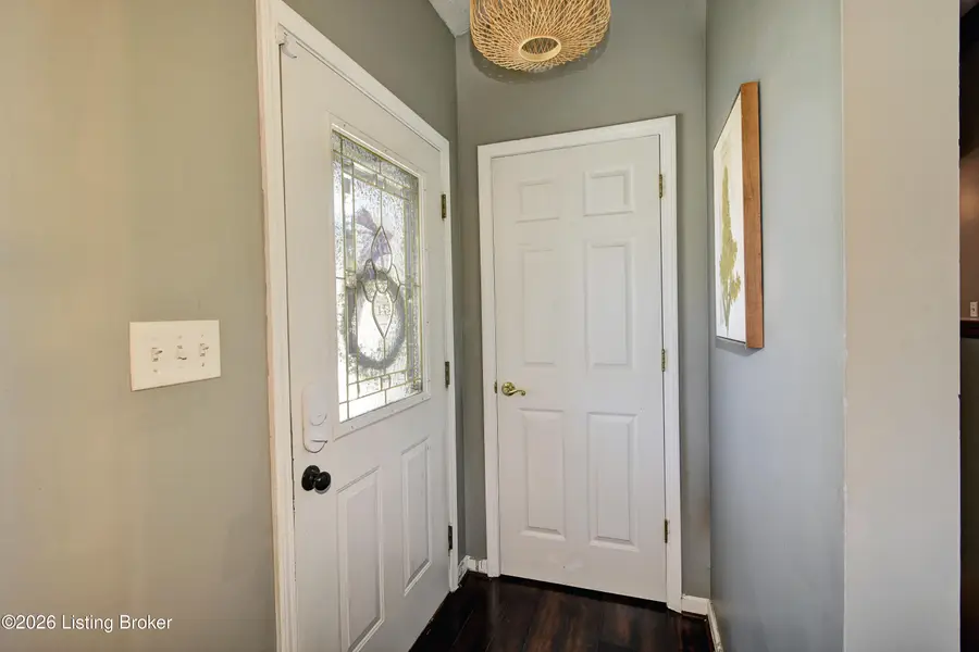 7900 Ridge Park Ct, Louisville, KY 40258 - #2