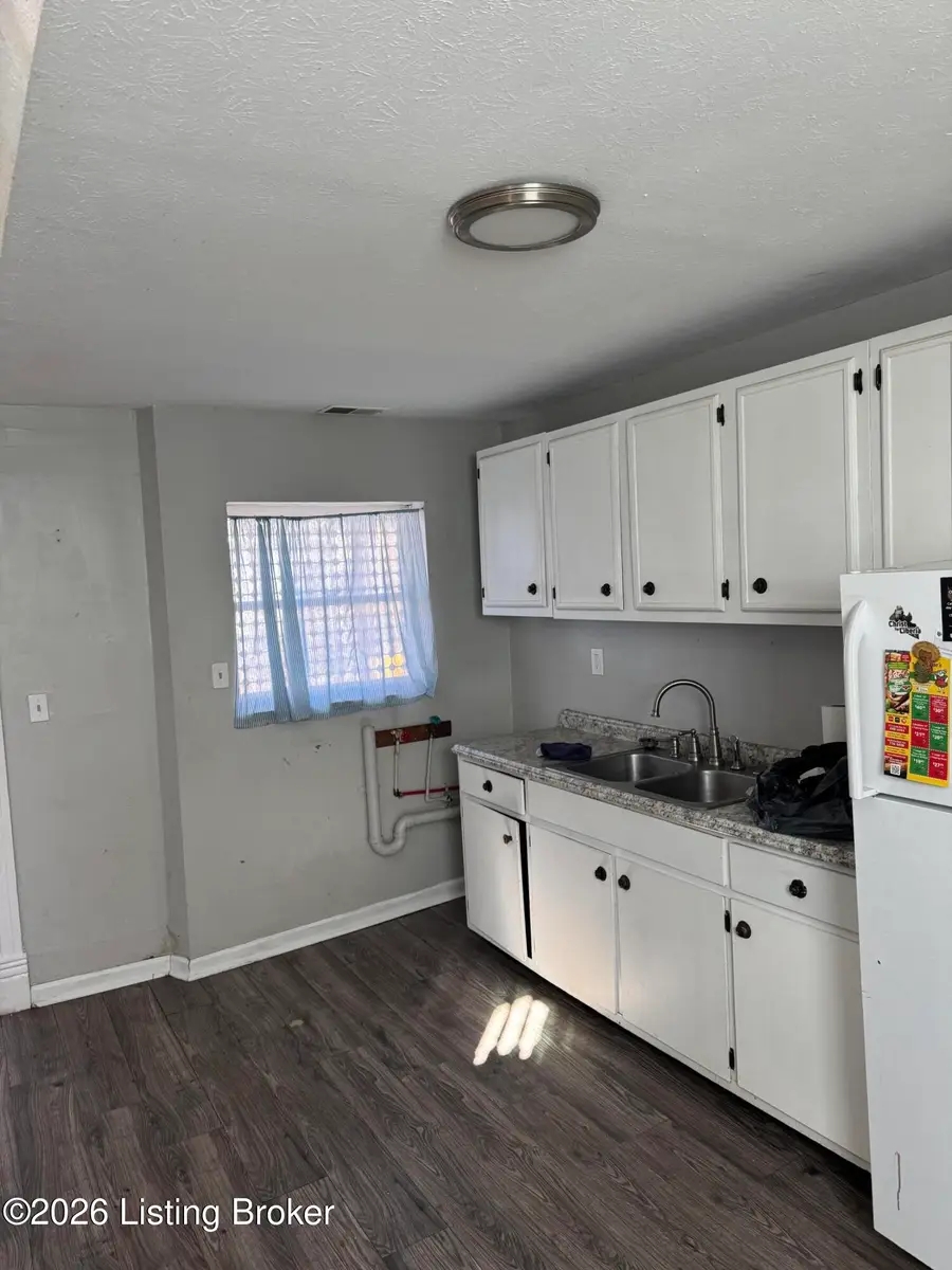 511 N 27th St, Louisville, KY 40212 - #3