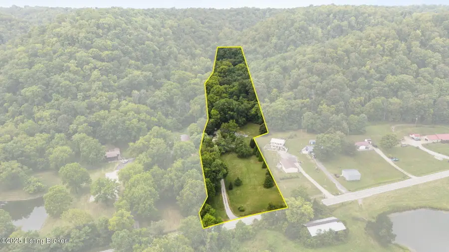 3250 Us-42, Carrollton, KY 41008 - #2